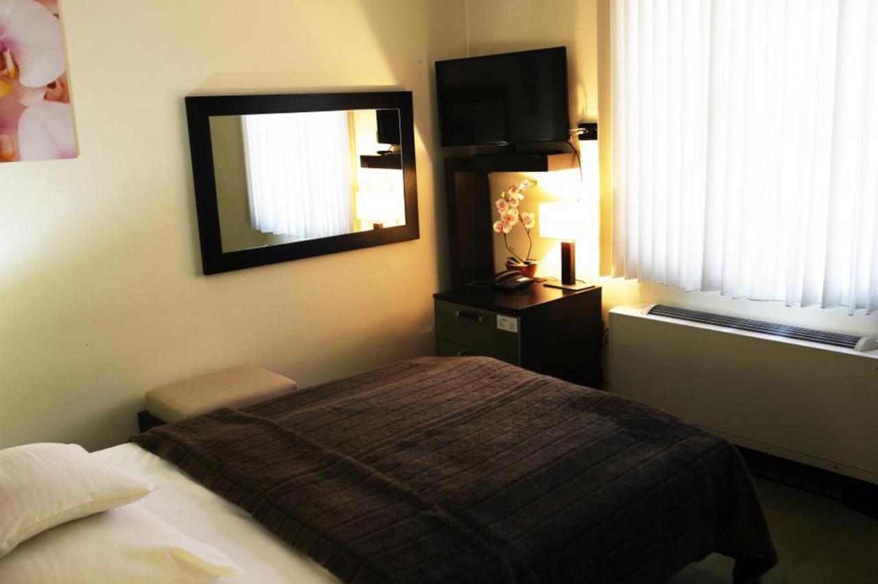 Hotel Astory Plzeň Eksteriør billede